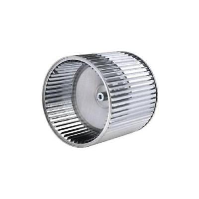 Goodman-Amana 10" x 6" Blower Wheel (B1368046S)