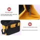 thumbnail image 3 of Ware Tool Bag Portable Rep Tool Bag Ox Tool Bag Ware Tool 39x23x24cm, 3 of 5
