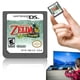 thumbnail image 5 of Bsvklp Cartucho Consola N64 Videojuego Bros Videojuego (The Legend Of Zelda), 5 of 9