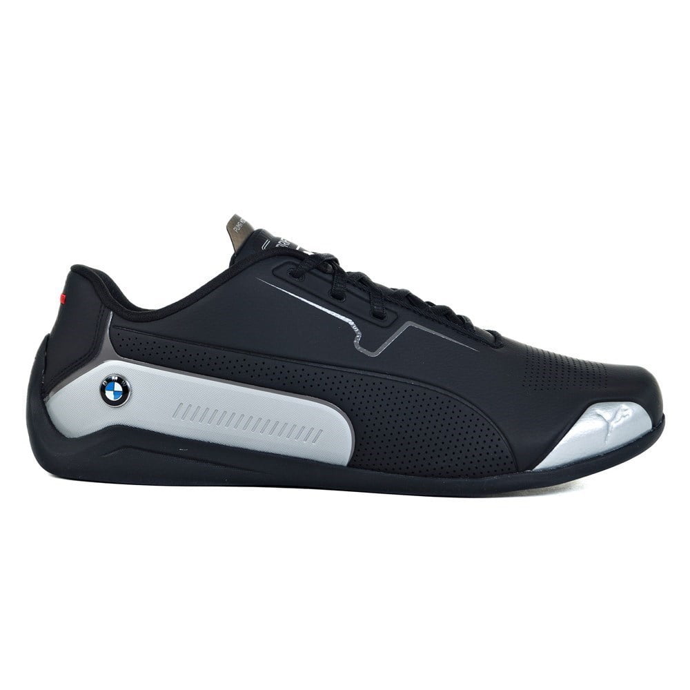 puma mms drift cat 8