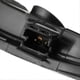 thumbnail image 4 of 1 Pair LED Side Rearview Mirror Turn Signal Lights Signal Lights, 4 of 5