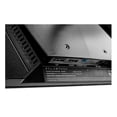 thumbnail image 5 of Monitor Gamer 23.8 BALAM RUSH ULTRA ODYSSEY 1Ms 165Hz Full HD TFT LCD LED HDMI BR-932417-V2 negro, 5 of 5