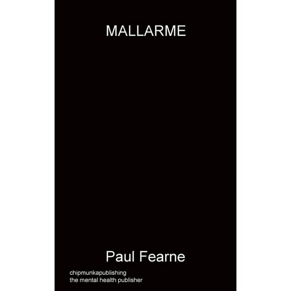 Mallarme