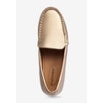 thumbnail image 6 of Comfortview Women's The Milena Slip On Flat, 6 of 6