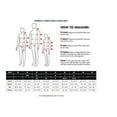 thumbnail image 5 of TYR Women's Durafast Solid Swimsuit, 5 of 5