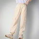 thumbnail image 2 of Odeerbi 2-15 Años Niños Niñas Cargo Pantalones Deportes Jogger Pantalones Casual Suelto Cómodo Pantalones de Trabajo Con Bolsillos, 2 of 4