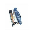 thumbnail image 5 of 7 Channel Digital Line Tracking Sensor Module for High Precision Grayscale Detection and Robotics, 5 of 9