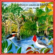 Brazilian Soundscapes