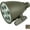 Brushed Nickel, variant on Whitehaus Collection WH138-BN Showerhaus Faucets Brushed Nickel