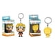 thumbnail image 1 of Funko Anime Pocket Pop Llavero Shippuden - Naruto TUNC Sencillez, 1 of 4