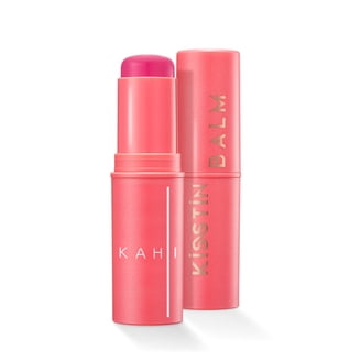 John Masters Organics Lip Calm Original 0.15 oz, Nourishing Lip