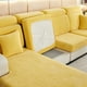 thumbnail image 4 of onlyliua Liquidación de Rebajas de Hoy Sofá Universal Cubierto de Cuero 2022, Resistente Al Desgaste, Muy Elástico, Antideslizante, Fibra Elástica, Muebles de Protección Universal, 4 of 5