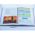thumbnail image 5 of The Clear Quran® Tafsir For Kids, Surahs 1-9 | Hardcover, 5 of 5