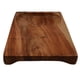 thumbnail image 3 of Tabla para picar Atala MÁTE DESIGN, 3 of 3