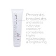 thumbnail image 4 of Mascarilla DermaQuest Advanced Therapy Mini Pumpkin 60 ml, 4 of 9