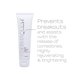 thumbnail image 4 of Mascarilla DermaQuest Advanced Therapy Mini Pumpkin 60 ml, 4 of 9