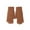 Coffee-U, variant on Penkiiy Winter Gloves for Women Wool Knitted Touchscreen Gloves Men and Women Winter Warm Gloves Black Gloves