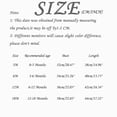 thumbnail image 3 of Farysays Baby Boy Outfit Print Short Sleeve Romper Bodysuit Summer Casual Infant Newborn Outfit, 3 of 8