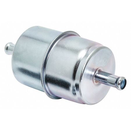 BALDWIN FILTERS BF840 Fuel Filter,4-5/32 x 1-29/32 x 4-5 ... baldwin fuel filter housing 