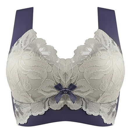 SPZTSX Babydoll Lingerie For Women New Sexy Fashion Lace Lingerie Silk Underwear Sleepwear Paja