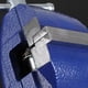 thumbnail image 4 of Eigraketly Vicepresidente de para trabajar en diferentes ángulos Vicepresidente de resistente y resistente a la corrosión Herramientas manuales y eléctricas Azul 60mm, 4 of 6