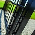thumbnail image 4 of Boerboel 24" Heavy-Duty Drop Rod 73014305, 4 of 6