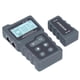 thumbnail image 4 of NF?488 LCD Ethernet POE Tester Automatic Identification POE Detector Checker Camera Powered Cable Power Tester, 4 of 5