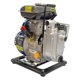 thumbnail image 3 of Motobomba Bomba De Agua A Gasolina 1x1 Power Hunt 4t 2.5 Hp, 3 of 3