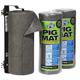 thumbnail image 3 of New Pig 57703 Universal Mat Plus Dispenser Combo Pack, 3 of 3