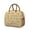 Camel-92, variant on Reusable Deer Lnsulated Lunch Bag for Women & Men-Leakproof Water-Resistant Cooler Tote,Large Capacity(10.6x8.7x6.3in)for Work,Office,Travel,Picnic,Beach.