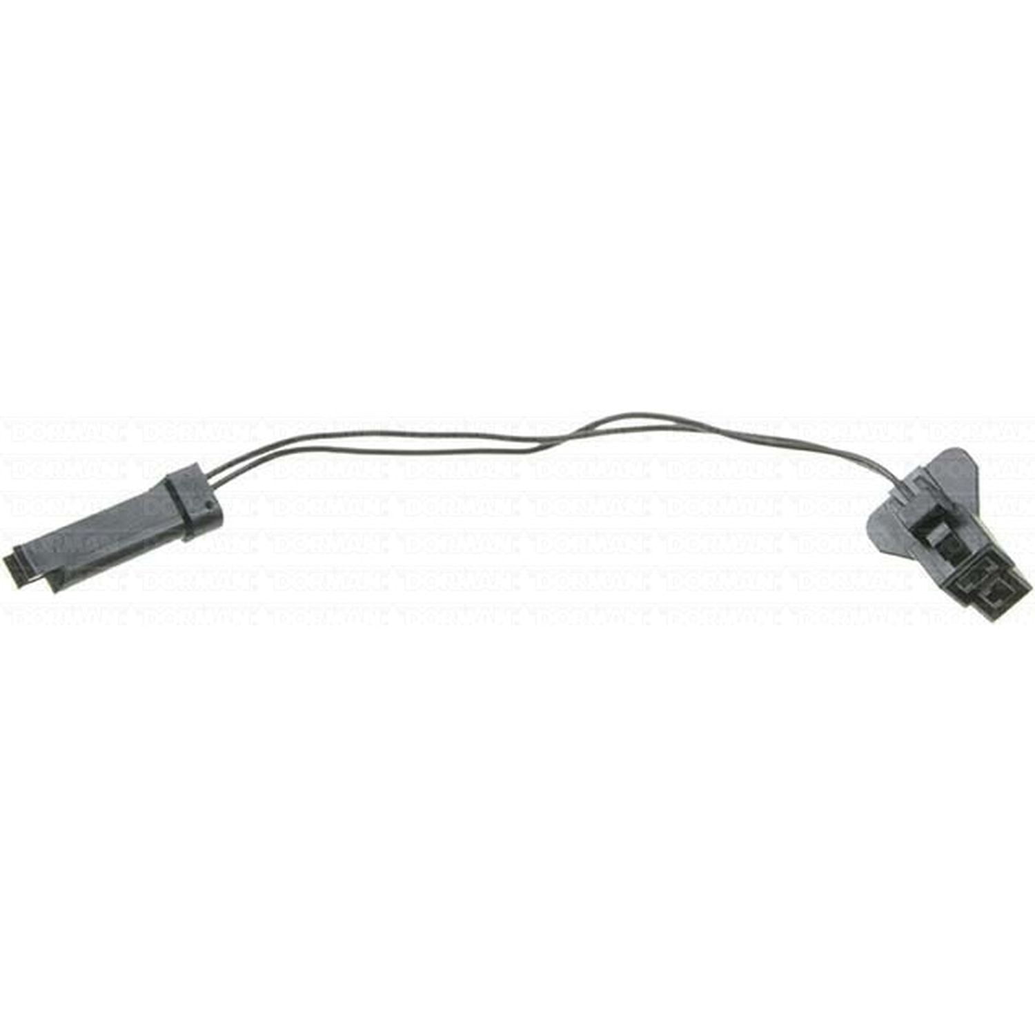 "Dorman M390034 Brake Master Cylinder for Specific Mazda Models" Fits select: 1990-1997 MAZDA MX-5 MIATA
