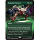 thumbnail image 5 of Magic the Gathering Secret Lair x Avatar: The Last Airbender - Everything Changed (Foil), 5 of 5