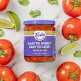 thumbnail image 3 of Fody Foods Salsa Low Fodmap Mild 16 oz Pack of 2, 3 of 5