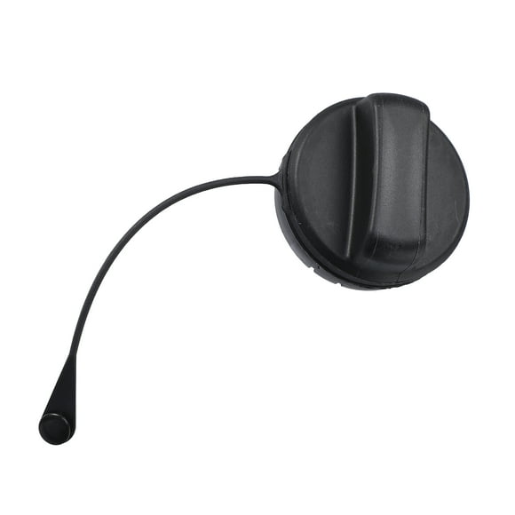 Mazda 3 Gas Cap