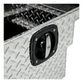 thumbnail image 2 of UWS SLD-69-A-LP-R 69 in. Secure Lock Low Profile Deep Angled Tool Box, 2 of 7