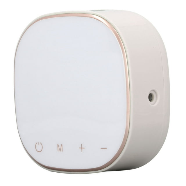 Corrector De Pezón Eléctrico, Succión Ajustable De 9 Niveles Para Invertido Plano, Potente Extractor De Pezones Recargable Con 6 Cubiertas Para Mujeres
