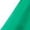 A-Green295, variant on XIAONU Women Solid Color Layered Petticoat Skirt Elastic Waist Ruffled Fluffy Gown Party Wear Skirts