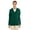 Hunter, variant on Harriton M425W Ladies Pilbloc V-Neck Button Cardigan Sweater