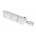 thumbnail image 5 of LED Area Light (Lion GSR) 200W-220W-240W (No mount) CCT Tunable (3000K-4000K-5000K) White ZSR 277V-480V DLC Prem (MES), 5 of 5