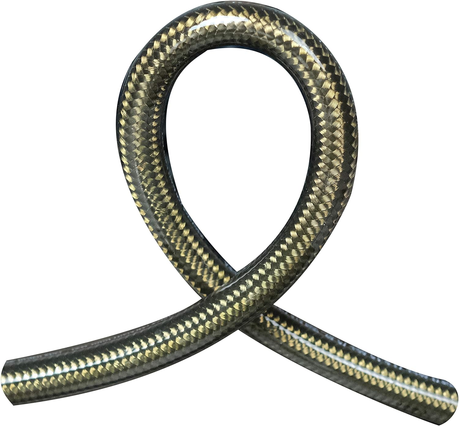 SIMPSON 41032 Cold Water Hose,3/8 in. D,150 Ft