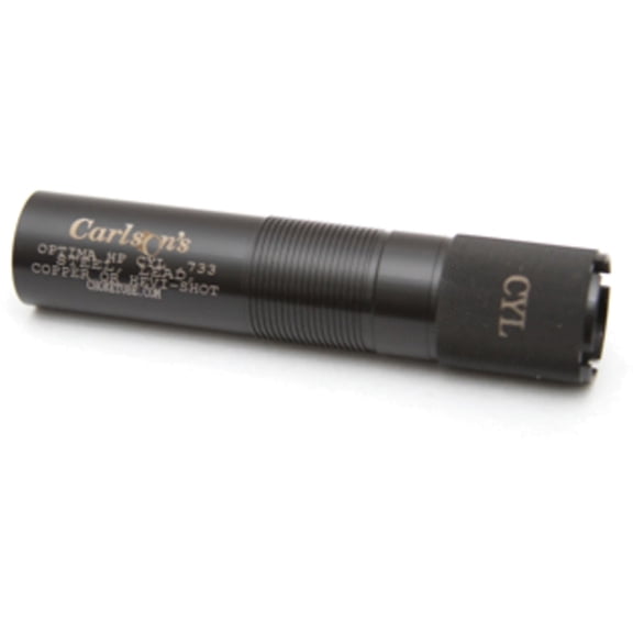 Carlson's Choke Tubes Sporting Clays 28 Gauge Beretta Optima HP Choke Tube, Skee