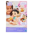 thumbnail image 4 of Muñeca Hasbro Baby Alive Dulces Golosinas Katie Kat, 4 of 4