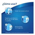 thumbnail image 2 of Lysol Aerosol Desinfectante Crisp Linen, 3 Pack de 354g, 2 of 6