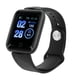 thumbnail image 3 of Pulsera con podómetro, pulsera inteligente deportiva W1, pulsera inteligente deportiva, reloj deportivo, funcionalidad inteligente, 3 of 9