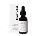 thumbnail image 1 of Sérum minimalista de ácido salicílico al 2% para pieles grasas y propensas al acné, 30 ml, 1 of 6
