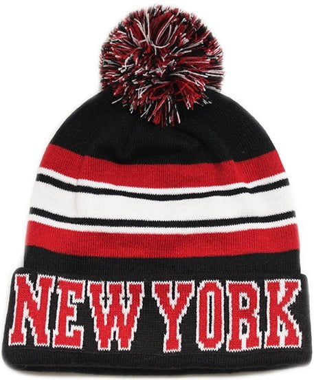 walmart mens winter hats