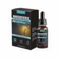 thumbnail image 1 of Scalp Soothing Hair Care Essence for Color Protection and Softness Daily Use черный, 1 of 5