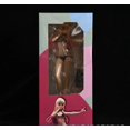 thumbnail image 1 of Figura de acción de My Dress-Up de 23cm, Darling Marin Kitagawa, Sexy, de Anime, Marin Kitagawa, Bikini, modelo de colección para adultos, muñecos de juguete Gong Bohan LED, 1 of 2