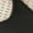 Natural/Black/Light Cream, variant on Nike Men's Astro Grabber SP Bode Natural Shoes, from StockX