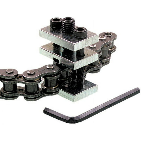 Motion Pro 08-0070 Mini Press Tool